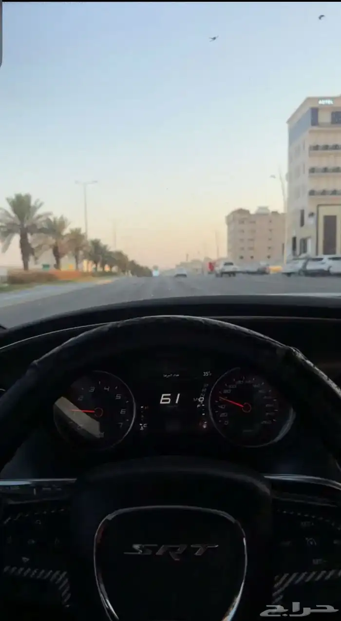 دوج 2016 13