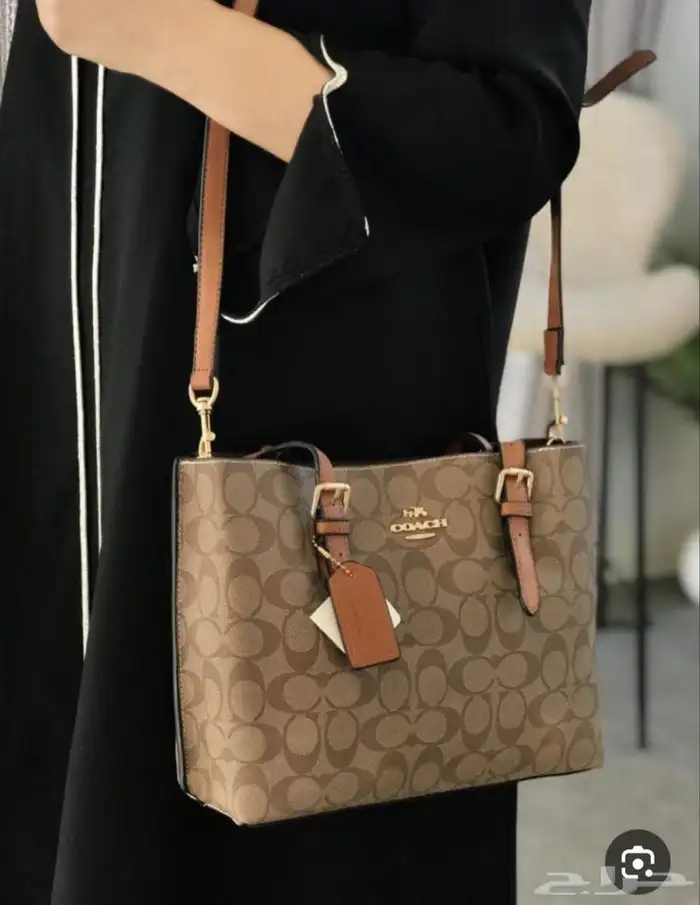 شنط هاي كوالتي 39