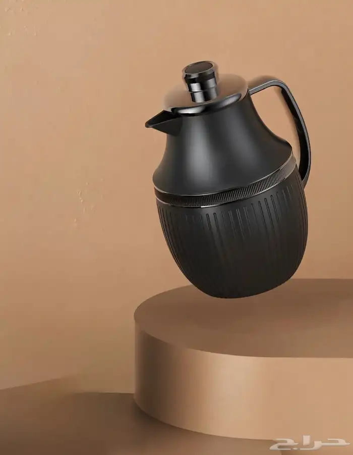 اطقم دلات وفنجانين القهوة 98