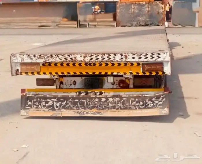 سطحه ثلاثه محاور ببي 1
