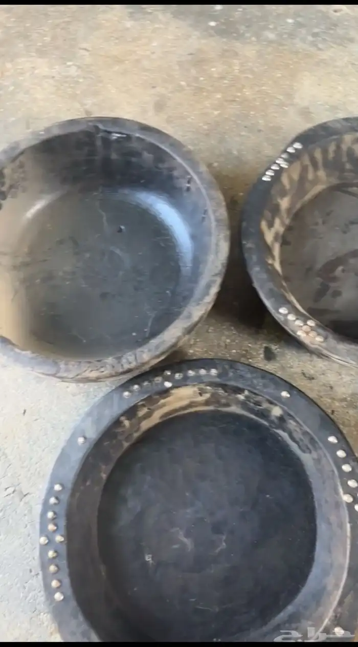 صحاف تراثيه جديدة 0