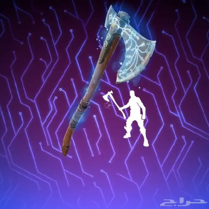 للبيع حساب اكس كريتوس 0
