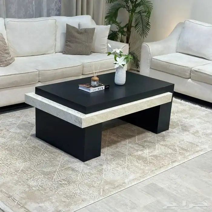 اثاث_منزلي 7