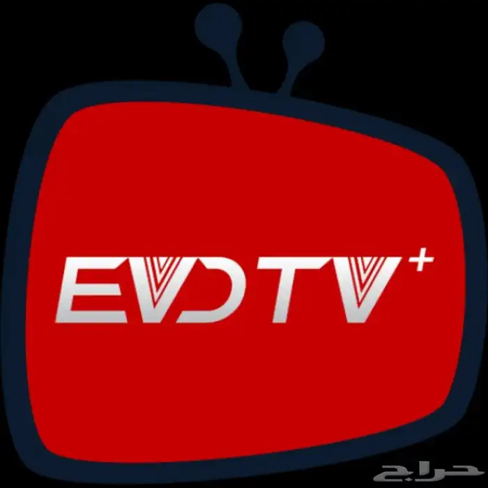EVD TV PREMIUM 0
