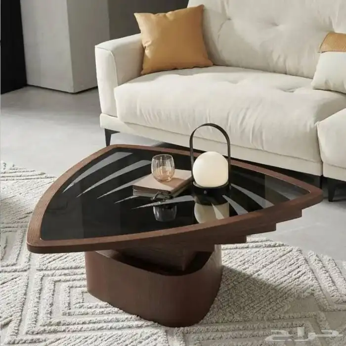 طاولات تقديم 0