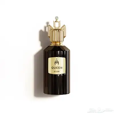 عطر كوين index