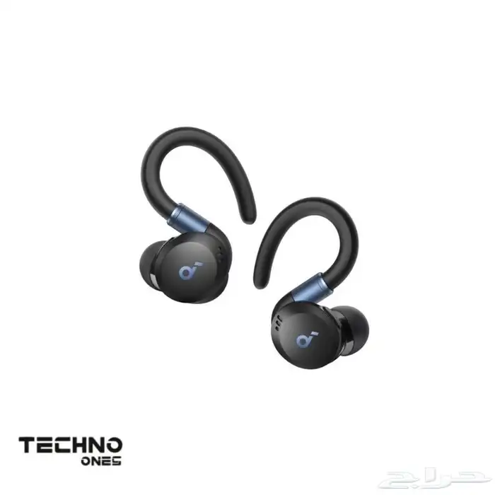 سماعات انكر ساوندكور 2