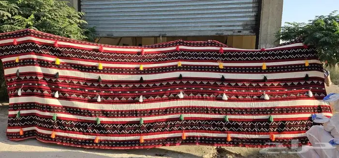 جلسات شعبية 3