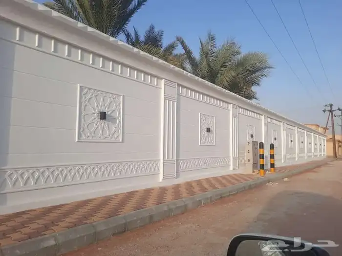 لياسه ملونه بديل الحجر الطبيعي التواصل واتس 9