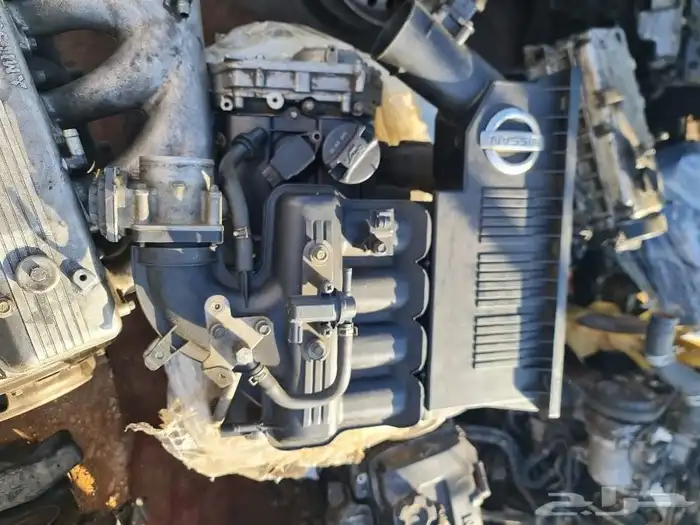 مكاين نافارا 2013 11