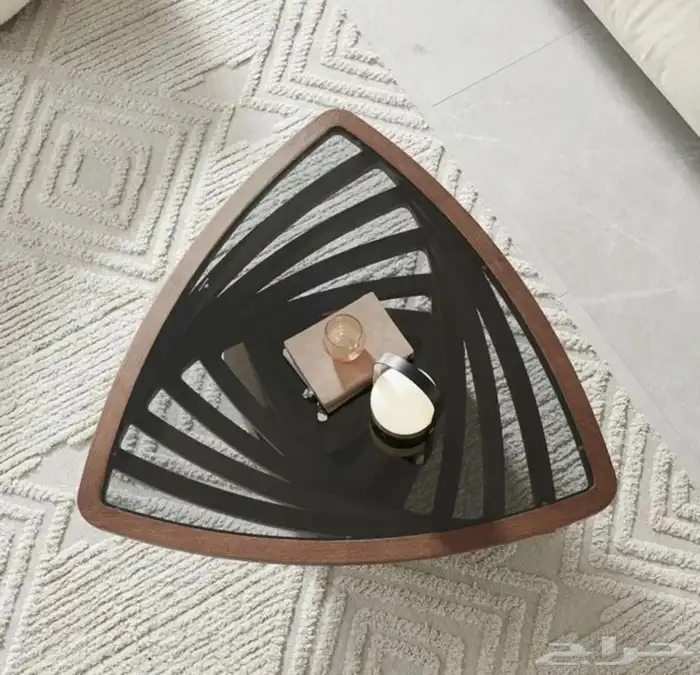 طاولات تقديم 1