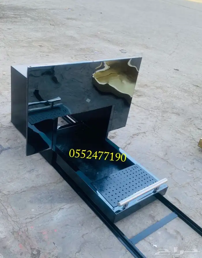 مناقل منقل مناكل سحب مشب مناقل مشب مناقل وجار 3