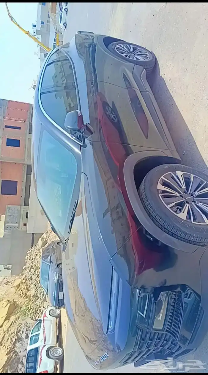 جيتور للبيع 0