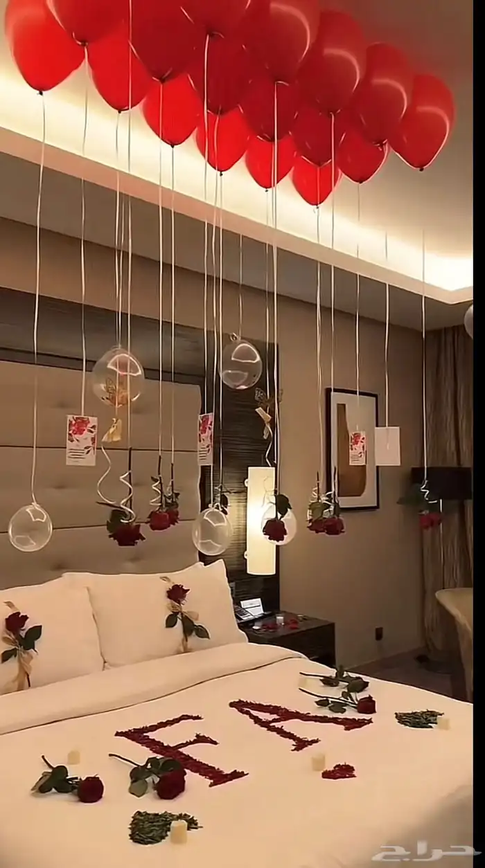 تنسيق جميع مناسبات 2