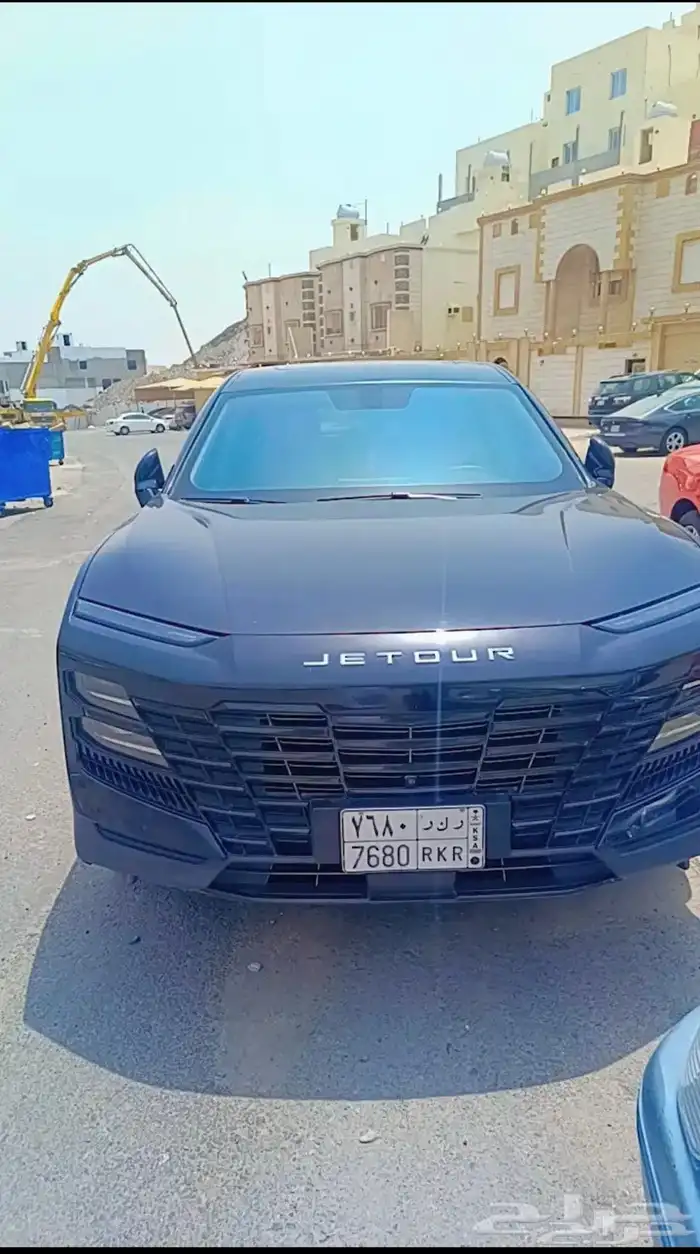 جيتور للبيع 1