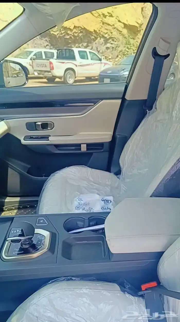 جيتور للبيع 2