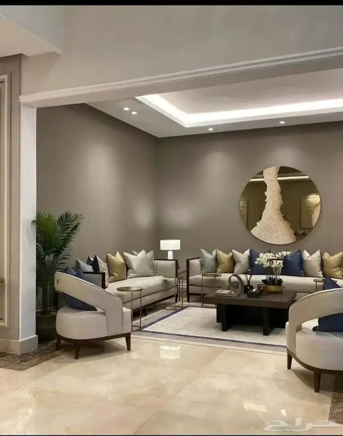 كنبات الهبه الجديدة تفصيل وجاهز 0