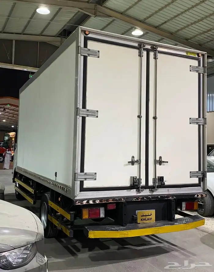 ايسوزو دينه تبريد 2020 6