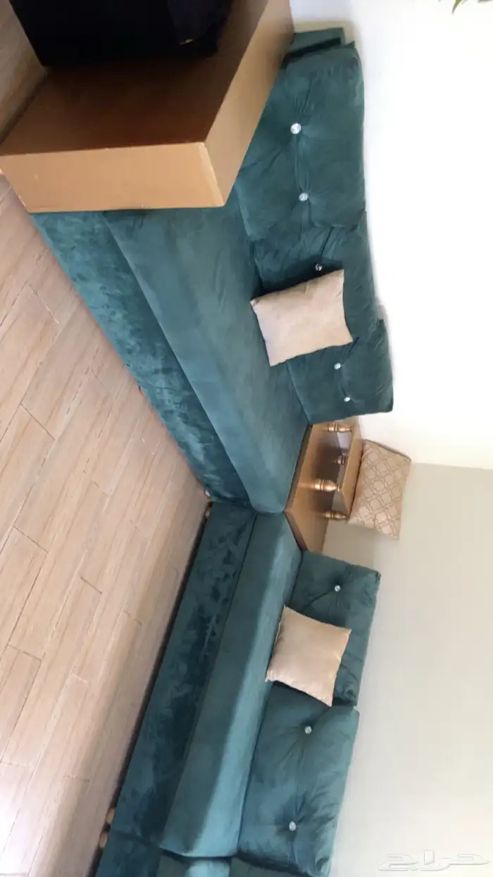 اثات منزلي 3