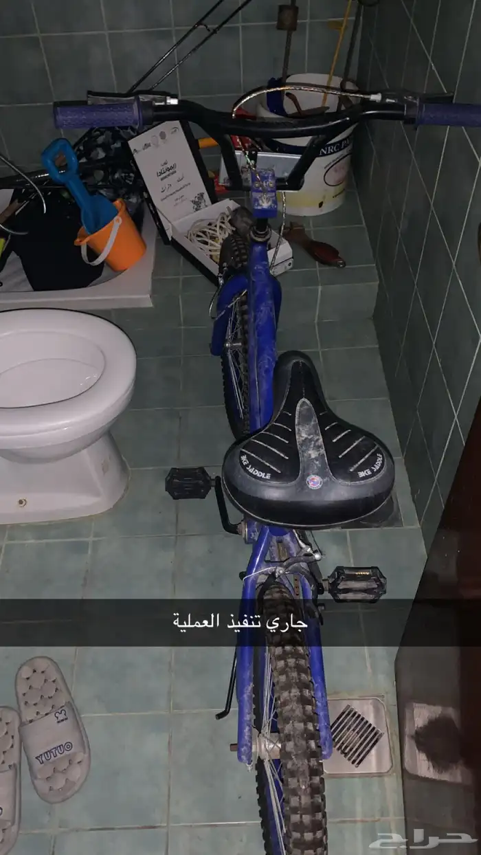 كوبرا 0