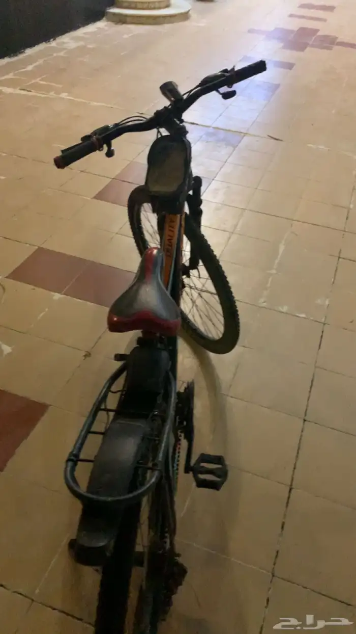 سيكل رياضي للبيع 0