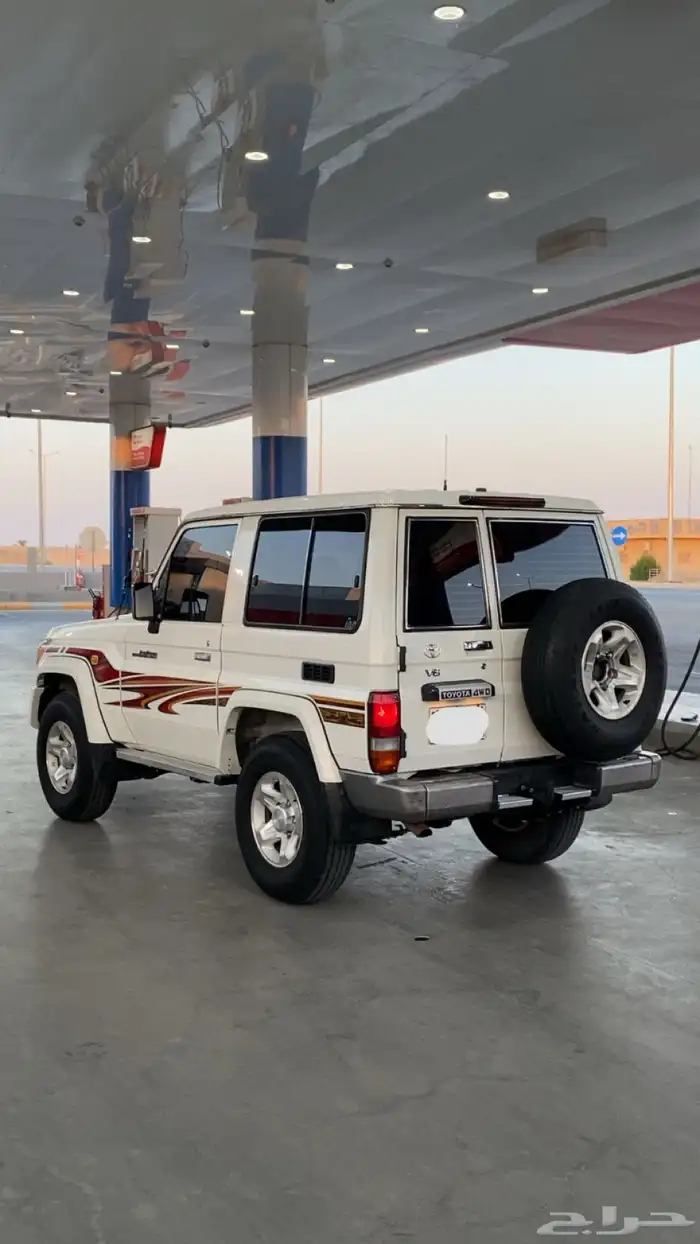 جيب ربع شرط بدي ومحركات ممشى قليل مخزن 65 الف فقط وكاله 4