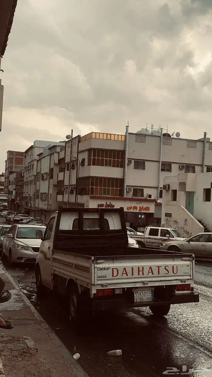 دباب توصيل مشاوير وحملات 1