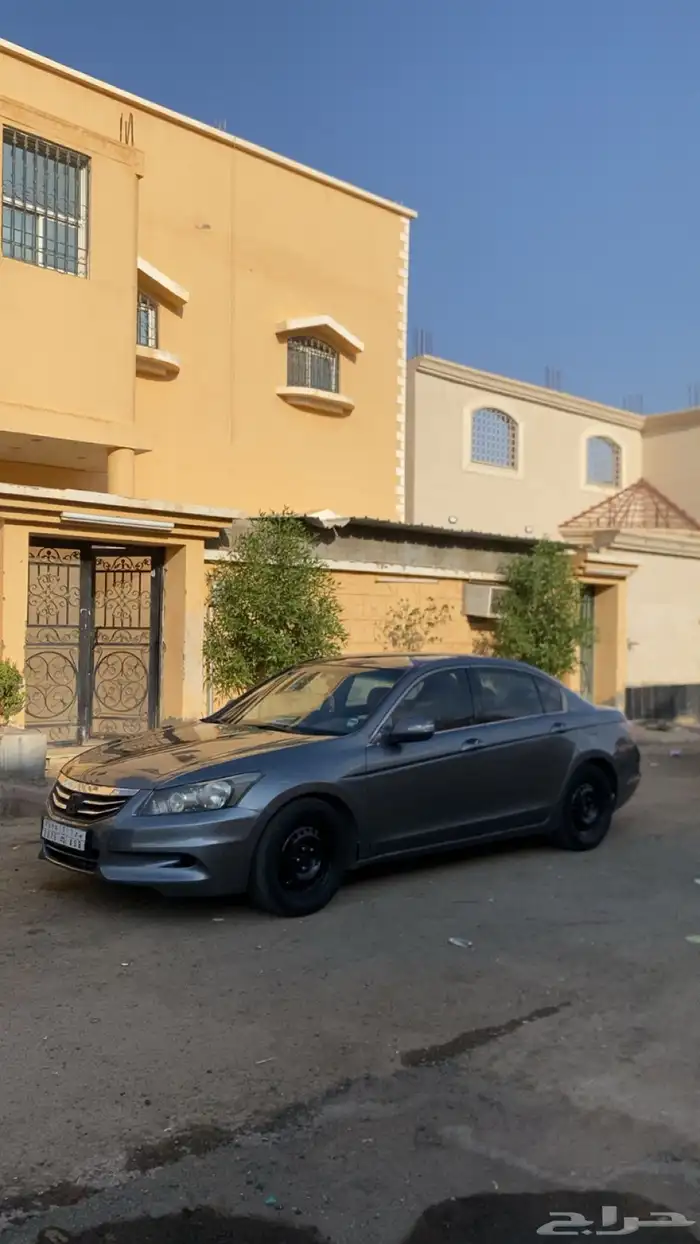 اكورد 2011مجدد 3