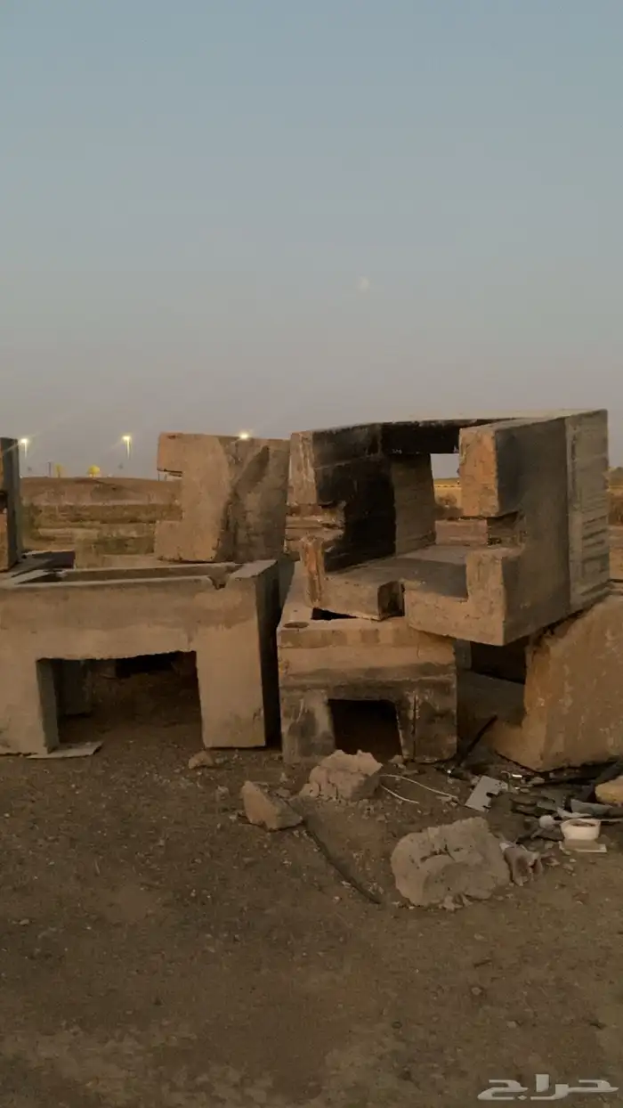 صبات للبيع 0