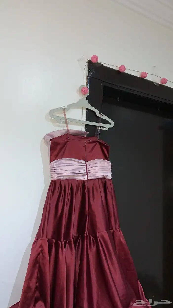 فساتين السهره 3