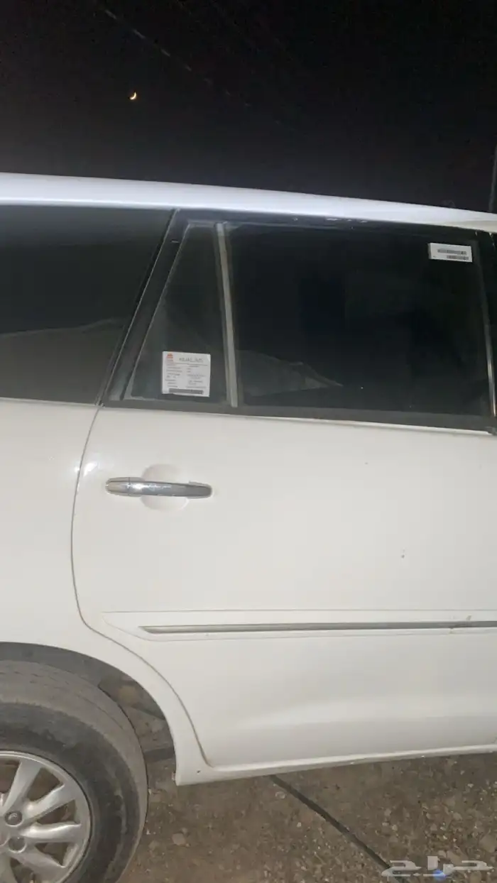 انوفا 2012 1