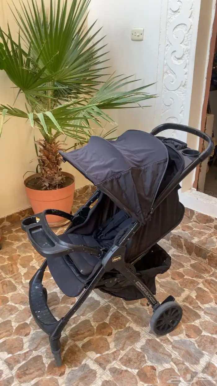 عربية أطفال 0