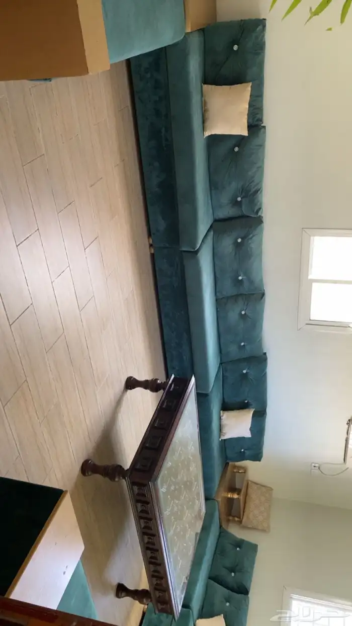 اثات منزلي 5