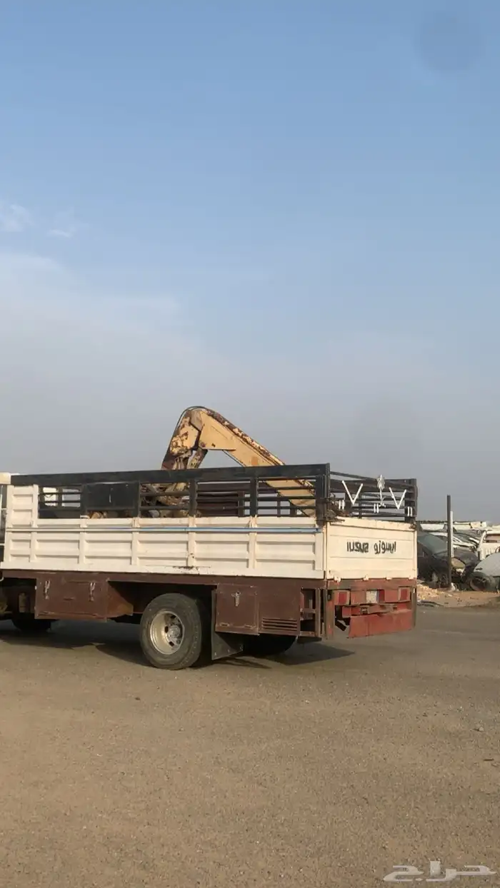 دينا لتحملي الغراض 0