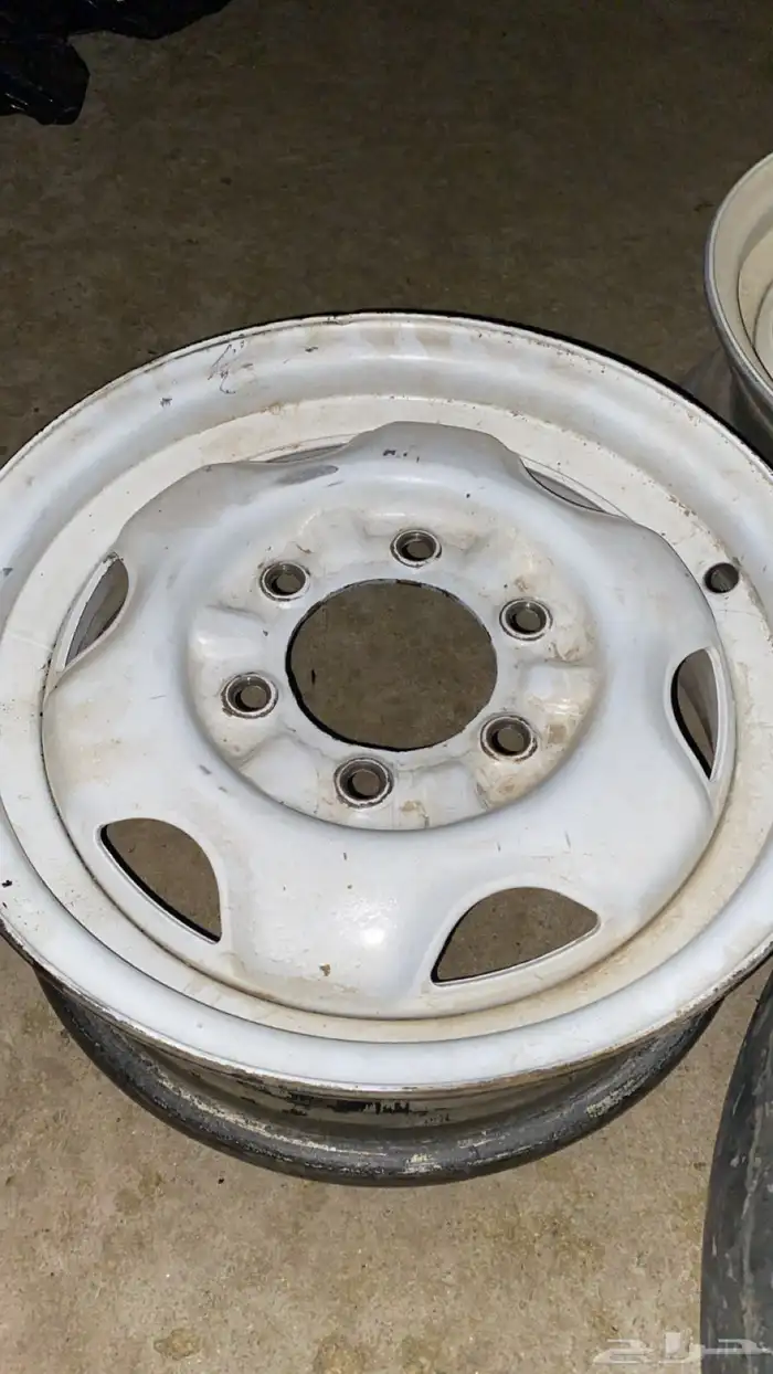 جنوط وكاله 1