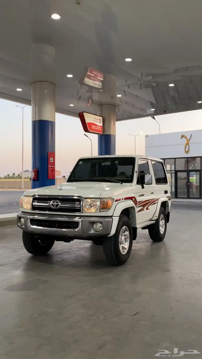 جيب ربع شرط بدي ومحركات ممشى قليل مخزن 65 الف فقط وكاله 2