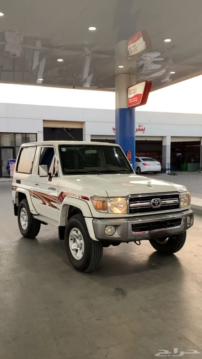 جيب ربع شرط بدي ومحركات ممشى قليل مخزن 65 الف فقط وكاله 3