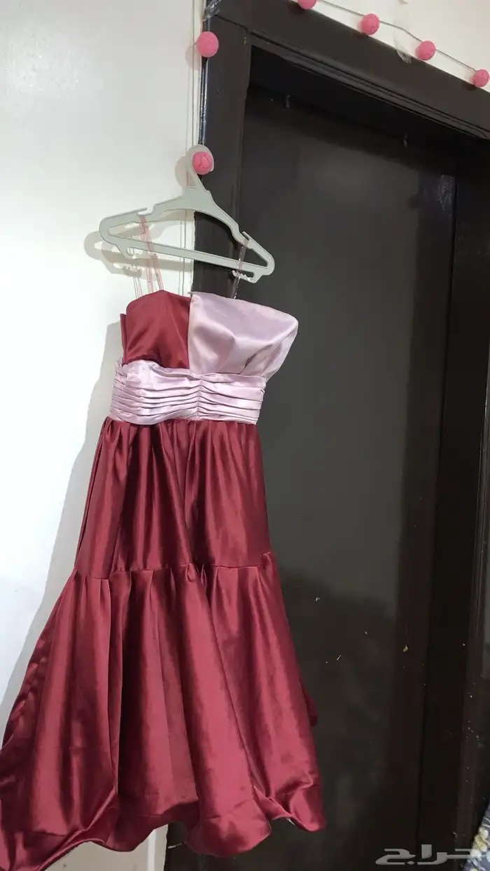 فساتين السهره 2