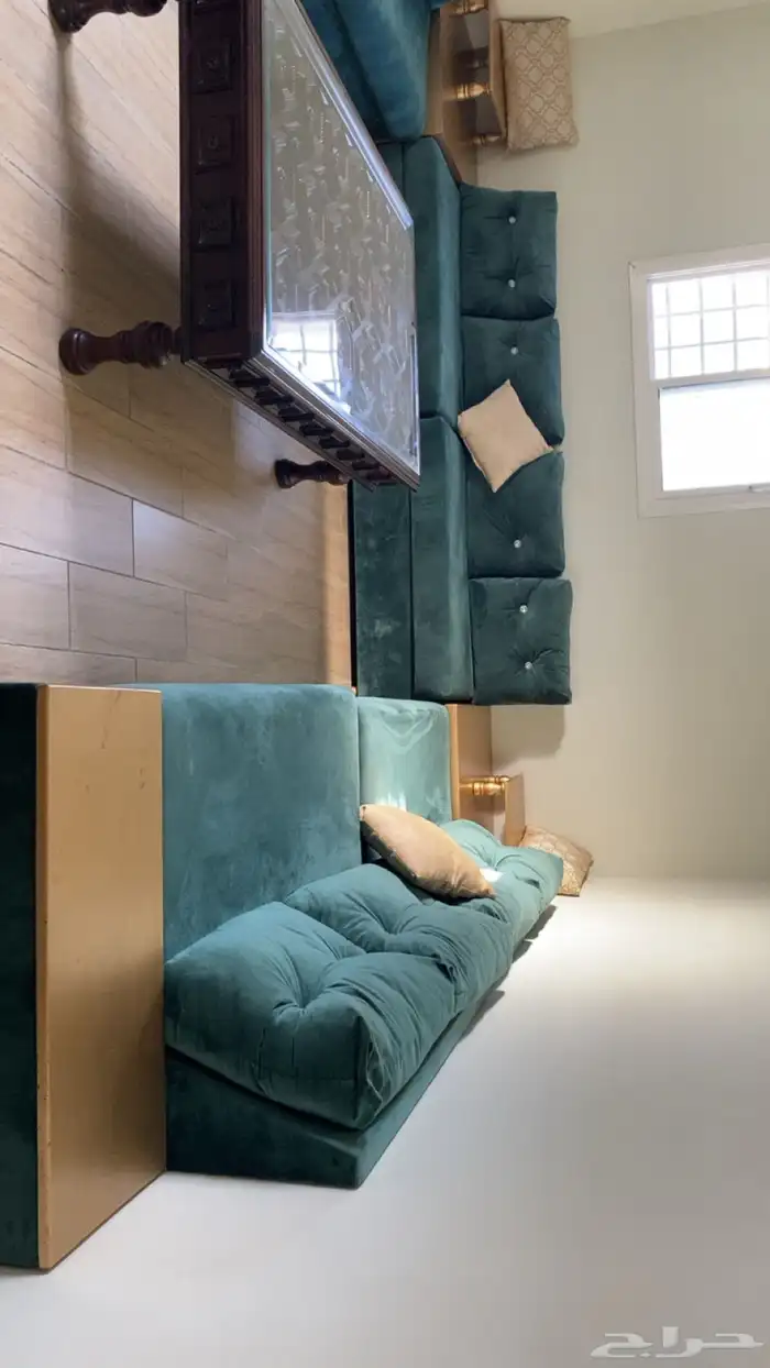 اثات منزلي 1