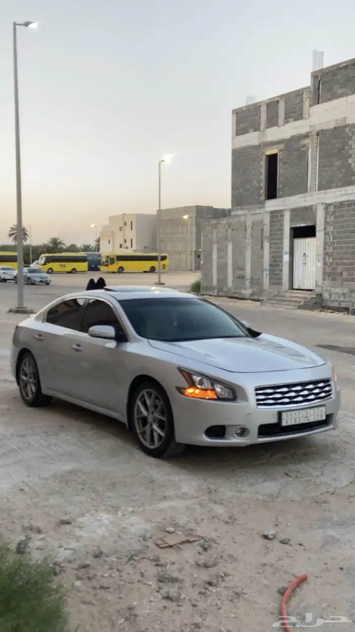 مكسيما 2011 فل كامل SR 28