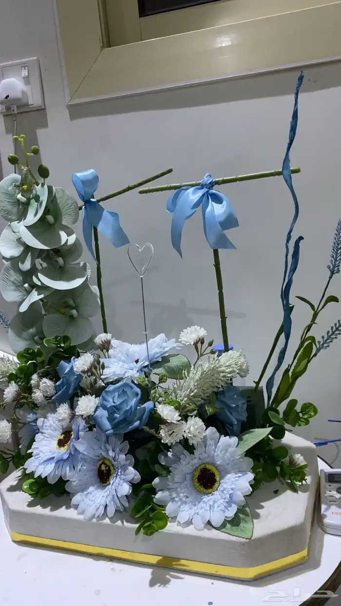 اطفال 8