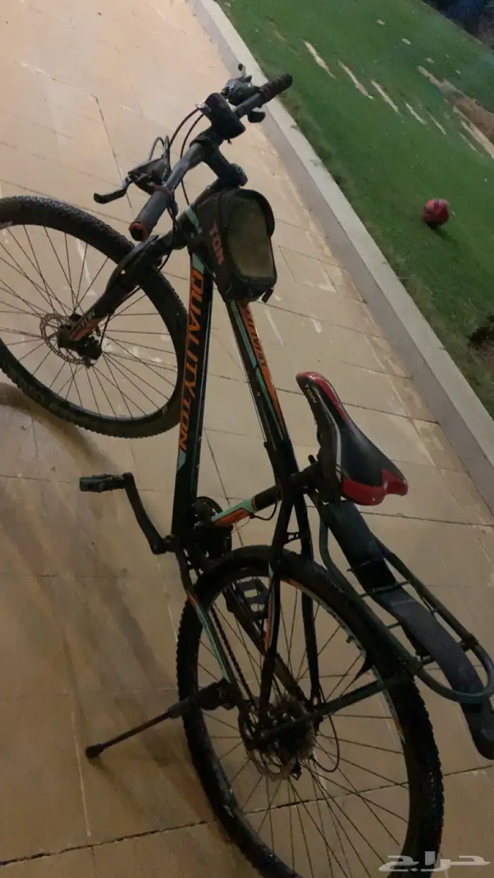 سيكل رياضي للبيع 3