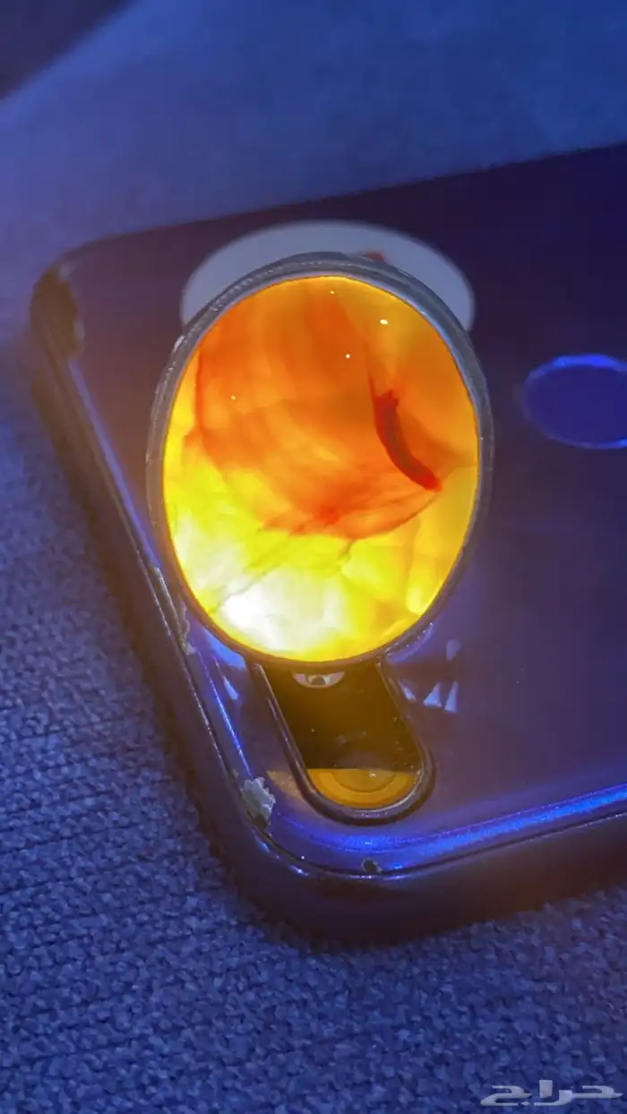 خواتم تفصيل للبيع عقيق مشجر وعقيق يماني فضة ثقيله 9