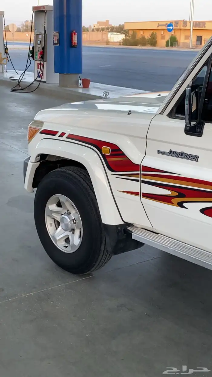 جيب ربع شرط بدي ومحركات ممشى قليل مخزن 65 الف فقط وكاله 5