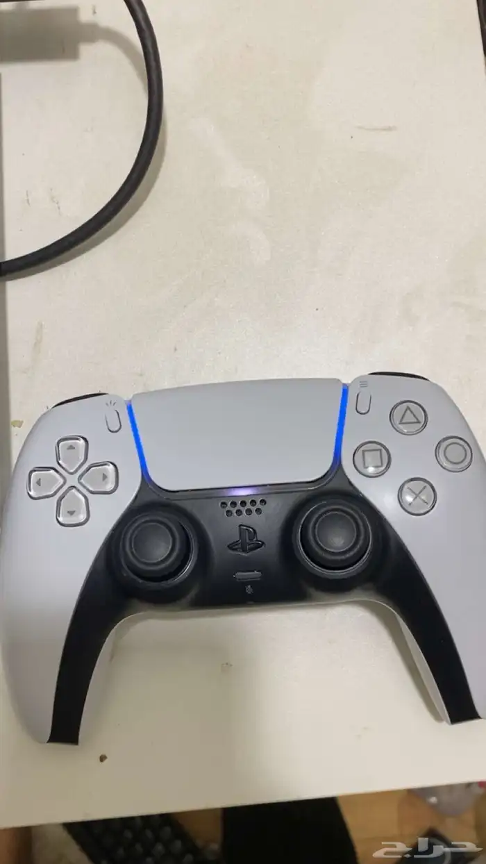 سوني 5 0