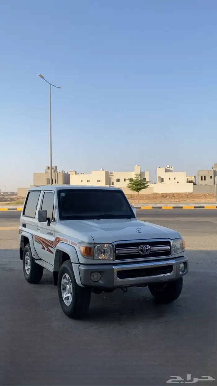 جيب ربع شرط بدي ومحركات ممشى قليل مخزن 65 الف فقط وكاله 11