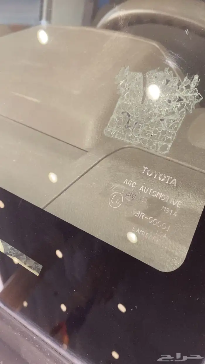 جيب ربع شرط بدي ومحركات ممشى قليل مخزن 65 الف فقط وكاله 10