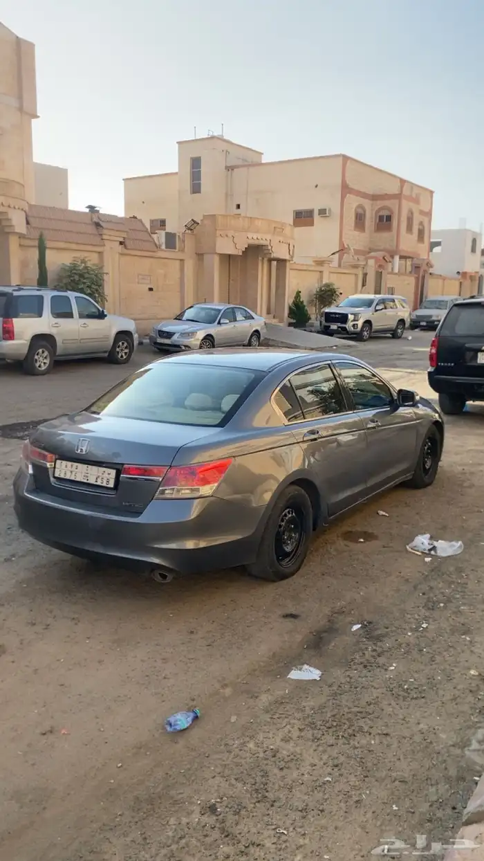 اكورد 2011مجدد 1