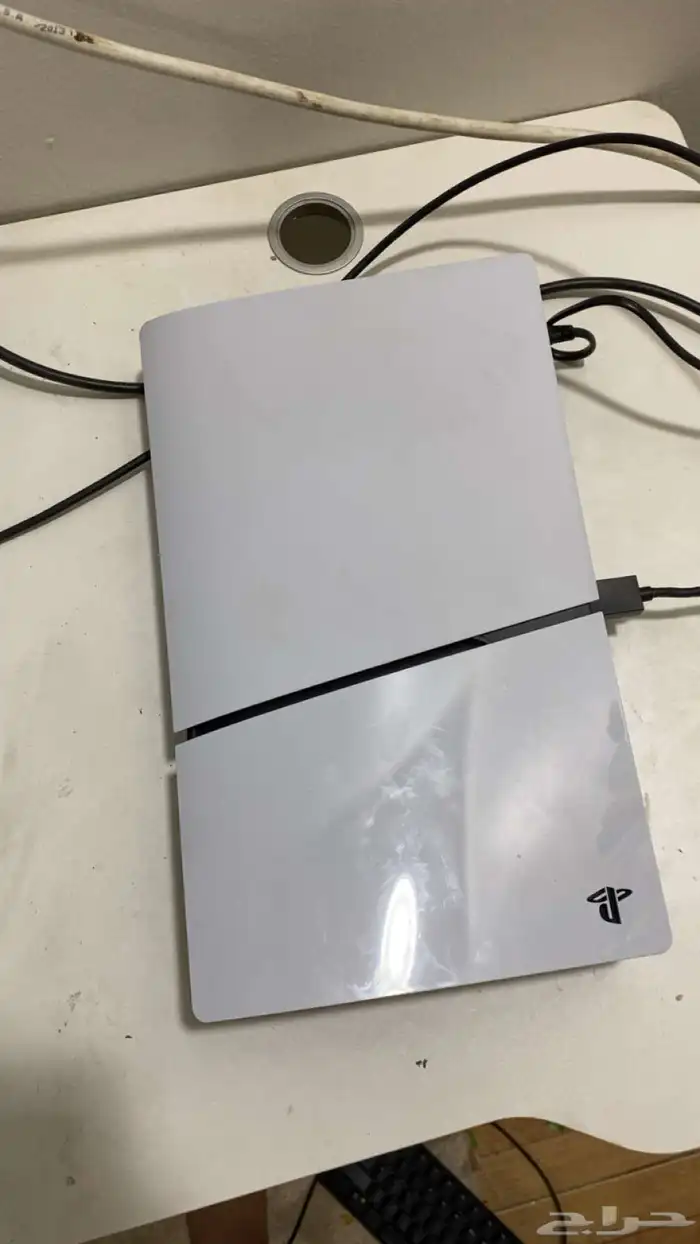 سوني 5 1