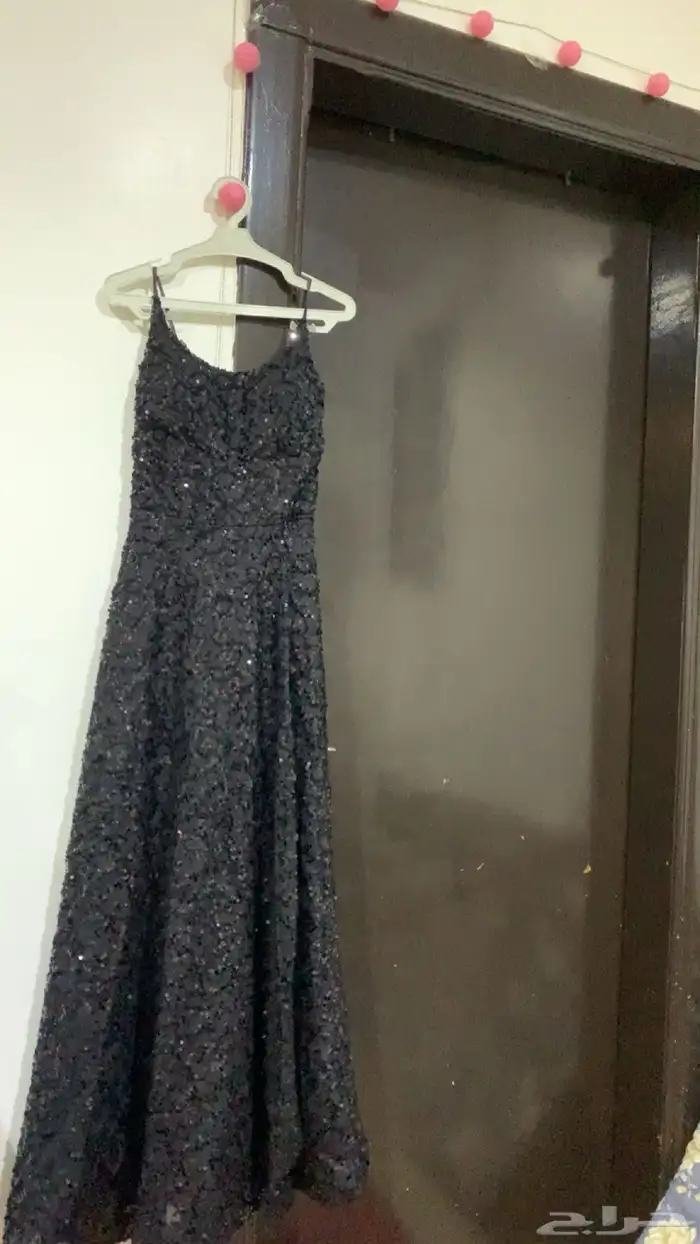 فساتين السهره 0